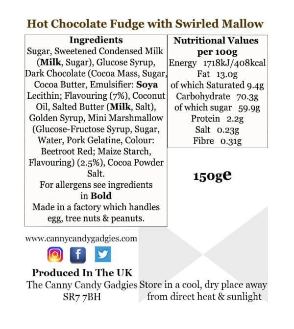 Hot-Chocolate-Fudge-Rear-Pack