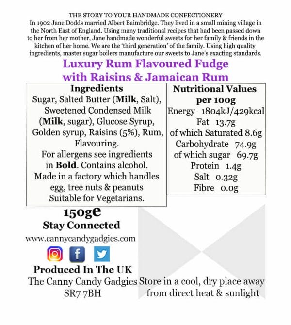 Jamaican-Rum-Raisin-Fudge-Rear-Pack-e1652286590146