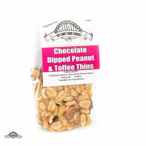 Chocolate-Dipped-Peanut-&-Toffee-Thins