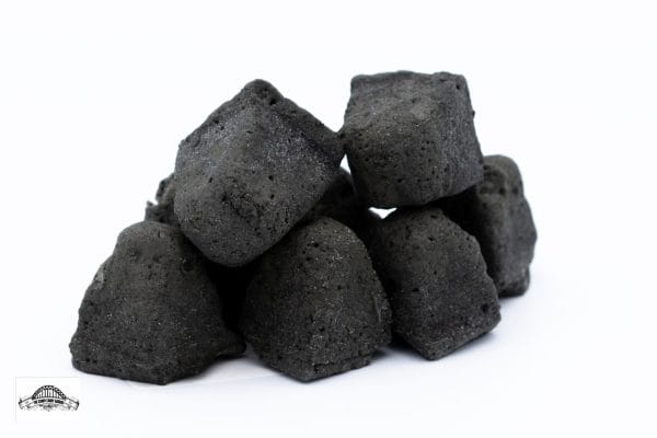 coals-from-newcastle
