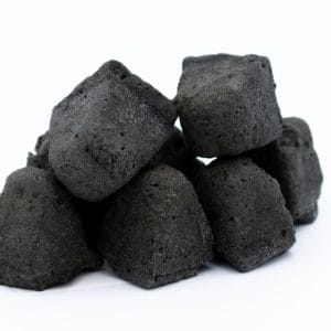 coals-from-newcastle