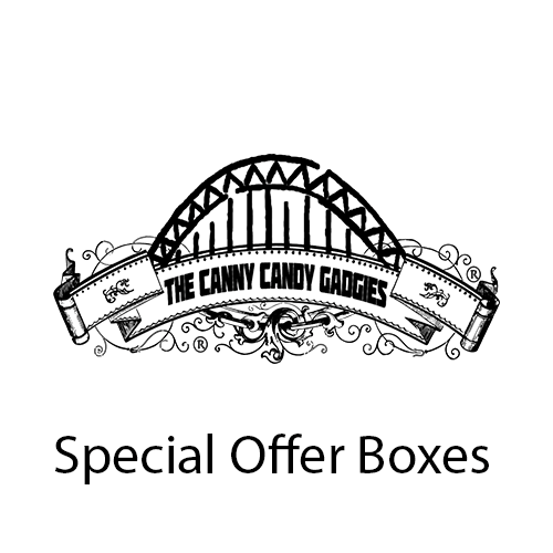 seasonal products category